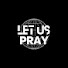 scU2v6TTzok-channel-avatar-LET US PRAY