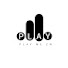 DoAByzwz0E4-channel-avatar-PLAY ME ZW