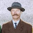 Channel Image