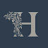 iay5bh3PnEo-channel-avatar-Hamilton SDA Church