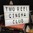 @tworeelcinemaclub6043