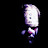 @klownfourtwenty833 Avatar