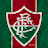 @Fluminense.