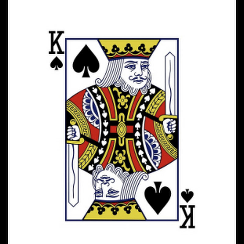 KOUSHI THE CONQUEROR