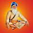 quA-wabZcRk-channel-avatar-Sukhmani Sahib Gurbani Simran