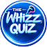 mxlB-k2Abo8-channel-avatar-The Whizz Quiz