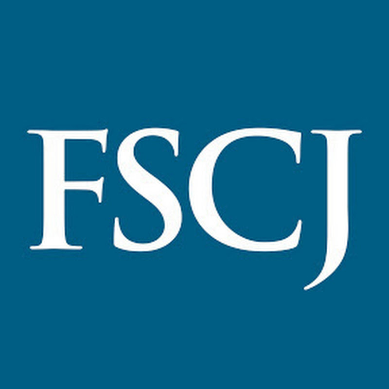 FSCJ Digital Media Productions