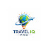 WL384lA15EQ-channel-avatar-Travel IQ Pro