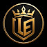 GTl1cDNelW4-channel-avatar-IGLESIA LINAJE ESCOGIDO