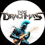 Dos Drachmas logo