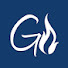 peTUbKKNhtE-channel-avatar-Gas Engineer Software
