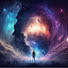 vJqd6hl6EMY-channel-avatar-NeoKhai