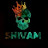 @Shivam.Gaming1111