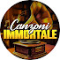 rcgAnjKdjUc-channel-avatar-Canzoni Immortale