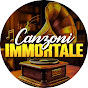 Canzoni Immortale Avatar