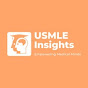 USMLE Insights logo