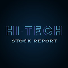 Hi-Tech Stock Reports