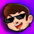 Jwa1InyXXAc-channel-avatar-El Rincón de Nexxuz