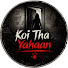 7Qc3wlf4OJ4-channel-avatar-Koi Tha Yahaan