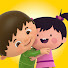 ZHtnka8Q8EU-channel-avatar-Charlie, Lola & Friends - Kids Songs & Rhymes 
