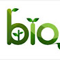 BioLogica logo