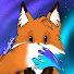 44-c2CYtFRQ-channel-avatar-Lucy Fox Arts