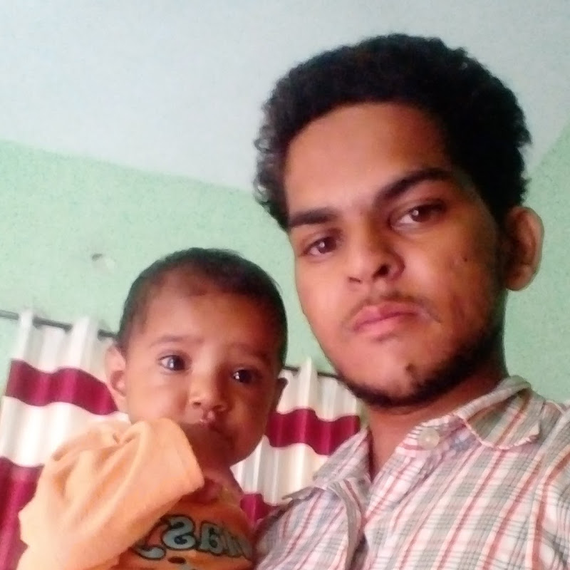 ABDUL tech