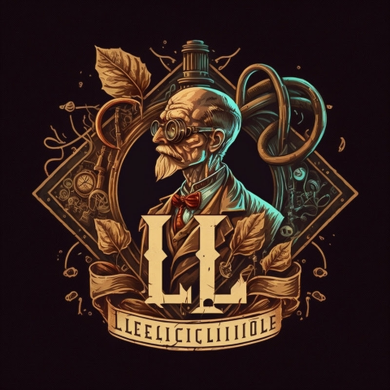 Dr. knowledge