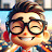 @martijn_nl's avatar