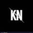 QHXXARHONaA-channel-avatar-Knox