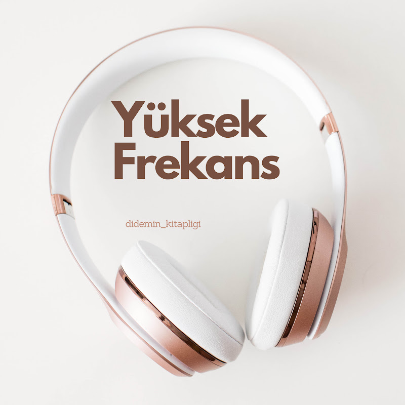 Yüksek Frekans