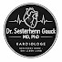 7N0TJK5AvOc-channel-avatar-Dr. Sesterhenn Gauck | MD, PhD