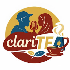 ClariTEA