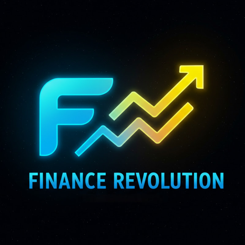 Finance Revolution