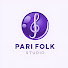 kx8h2p7Skbo-channel-avatar-Pari Folk Studio