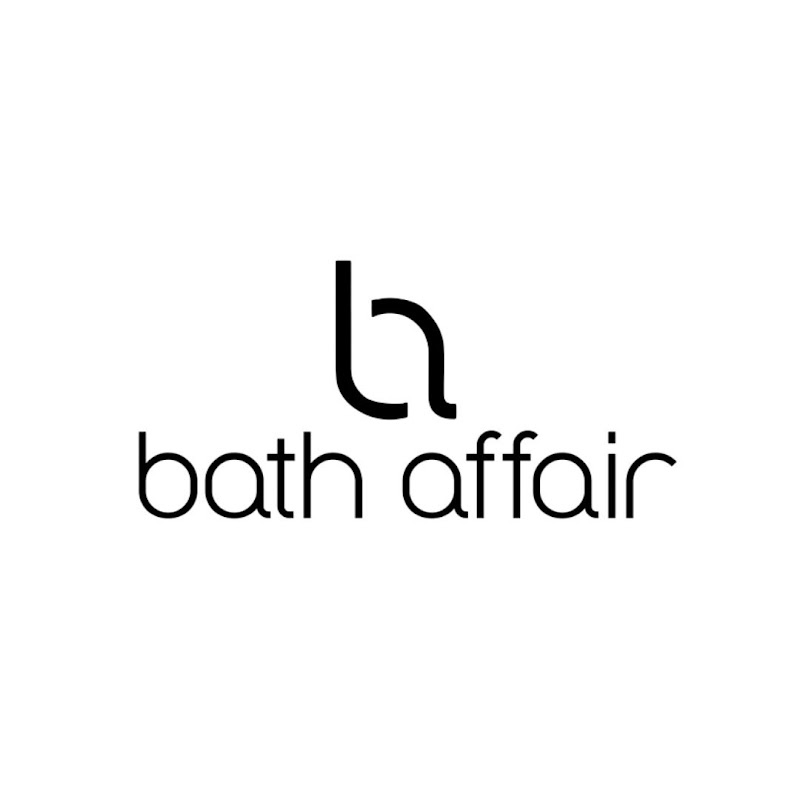Bath Affair