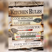 Cooking Tutorials😋