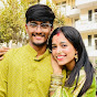 Hamare Yaha 