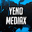 Yeno MediaX