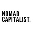 Nomad Capitalist