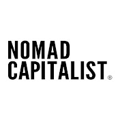 Nomad Capitalist