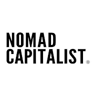 Nomad Capitalist