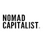 Nomad Capitalist