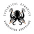 ADeyiWt_ksw-channel-avatar-Ecological Dynamics for Submission Grappling 