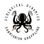 Ecological Dynamics for Submission Grappling  logo