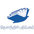 sC97wJh2ez0-channel-avatar-Desanthiri Pathippagam