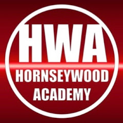 Hornseywood Academy Avatar