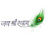 Ow-Utt1f9Y4-channel-avatar-Shyam Music Bank 