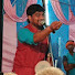 KXfhEmP1HFM-channel-avatar-Yadav shyam jee babua Official