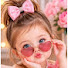 VRn0g6gs-5k-channel-avatar-قصص ياسمين 1 Dz